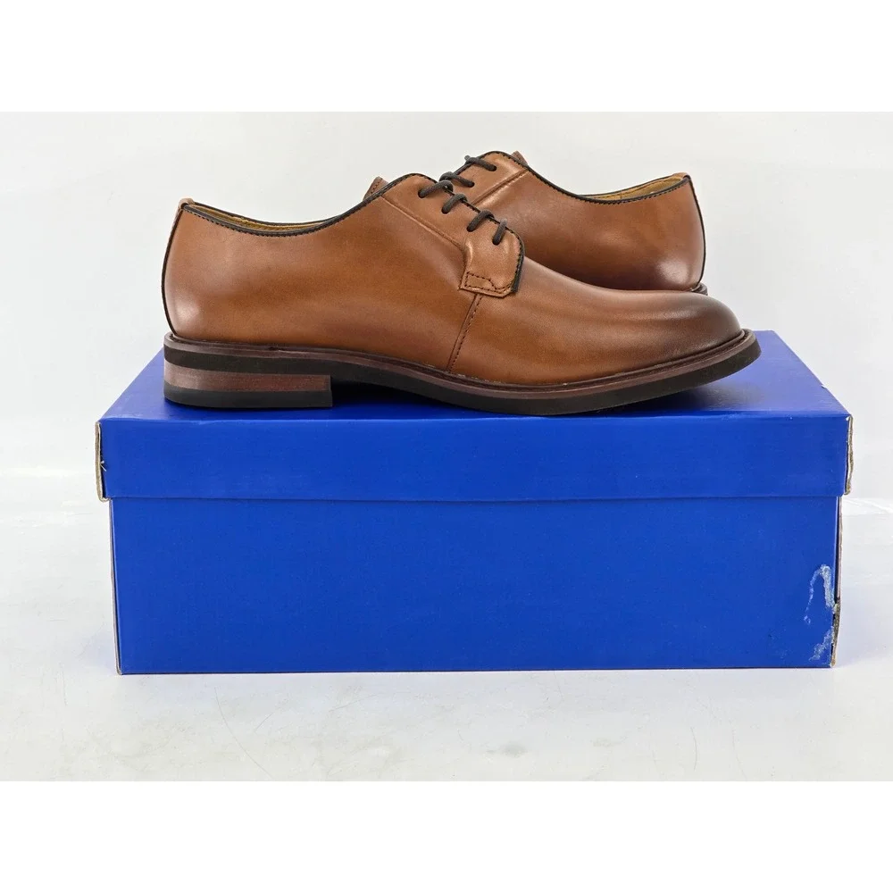 Vince Camuto qty vince